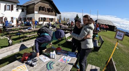 Uršlarija 2024  (20)